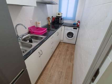 Piso en alquiler en Córdoba