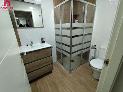 Piso en venta en Córdoba