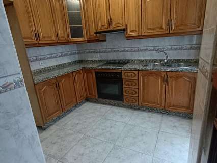 Piso en venta en Córdoba