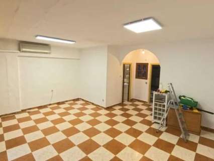 Piso en venta en Córdoba rebajado