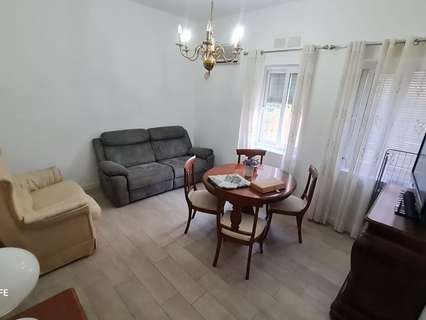 Piso en venta en Córdoba