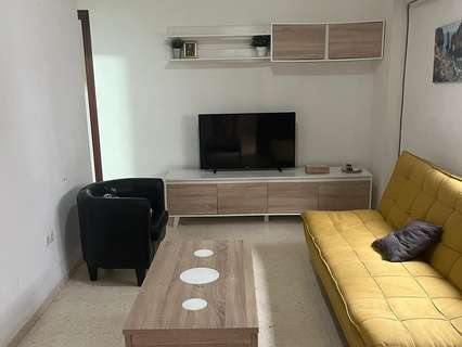 Piso en venta en Córdoba