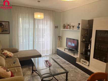 Piso en venta en Córdoba