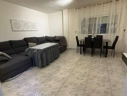 Piso en venta en Córdoba