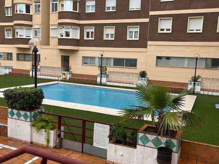 Piso en venta en Córdoba