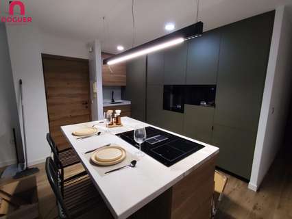 Piso en alquiler en Córdoba