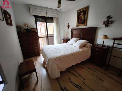 Piso en venta en Córdoba