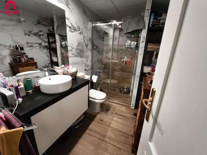 Piso en venta en Córdoba