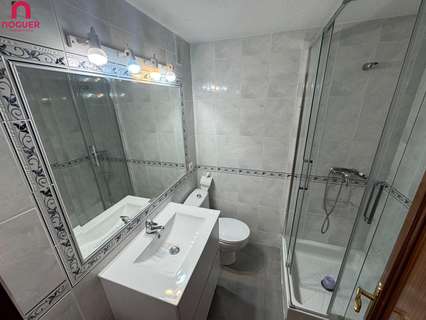 Piso en venta en Córdoba