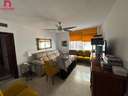 Piso en venta en Córdoba rebajado