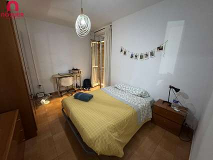 Piso en venta en Córdoba