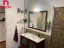 Piso en venta en Córdoba