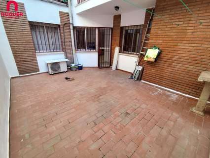 Piso en venta en Córdoba