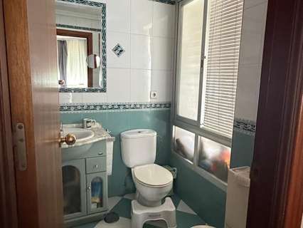 Piso en venta en Córdoba