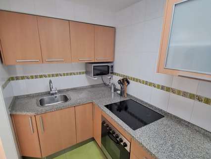 Piso en venta en Córdoba