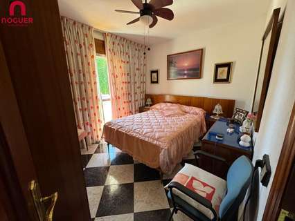 Piso en venta en Córdoba