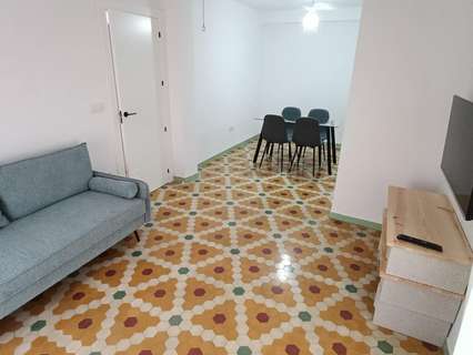Piso en venta en Córdoba