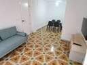 Piso en venta en Córdoba