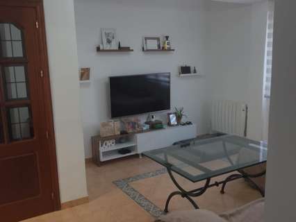 Piso en venta en Córdoba