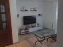 Piso en venta en Córdoba