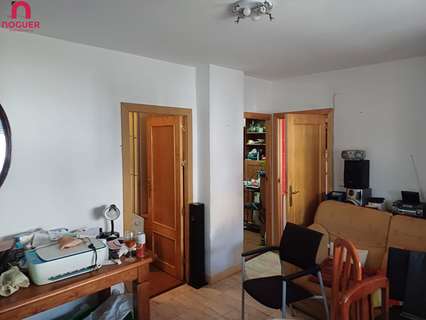Piso en venta en Córdoba