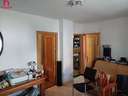 Piso en venta en Córdoba