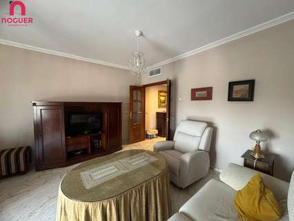 Piso en venta en Córdoba