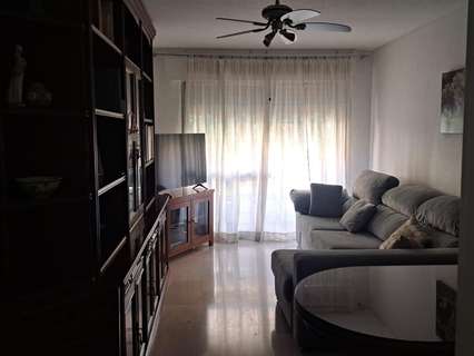 Piso en venta en Córdoba