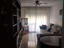 Piso en venta en Córdoba