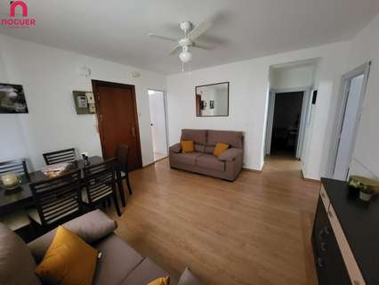 Piso en venta en Córdoba