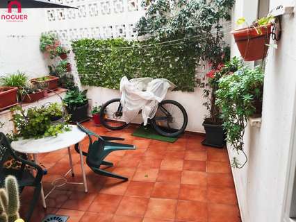 Piso en venta en Córdoba rebajado