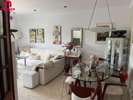 Piso en venta en Córdoba