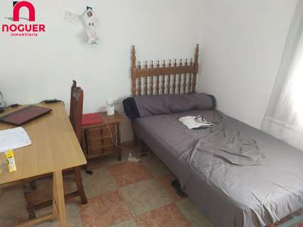 Piso en alquiler en Córdoba