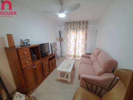 Piso en venta en Córdoba