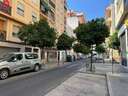 Piso en venta en Córdoba