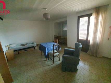 Piso en venta en Córdoba
