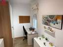 Piso en venta en Córdoba