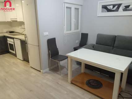 Piso en alquiler en Córdoba