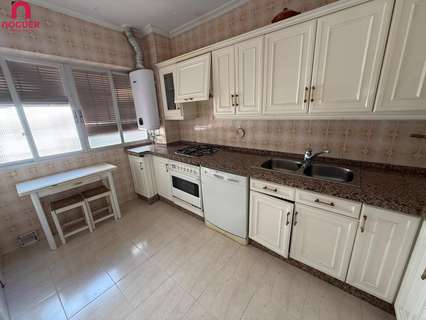 Piso en venta en Córdoba