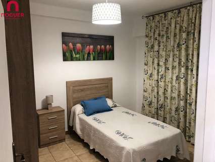 Piso en venta en Córdoba
