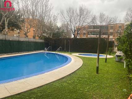 Piso en venta en Córdoba