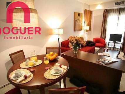 Planta baja en venta en Córdoba