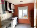 Piso en venta en Córdoba