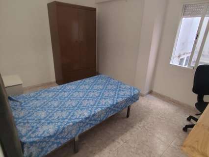 Piso en alquiler en Córdoba