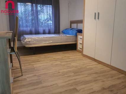 Piso en alquiler en Córdoba