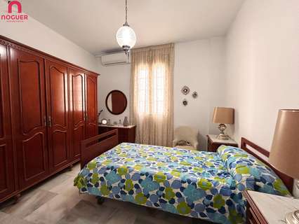 Piso en venta en Córdoba