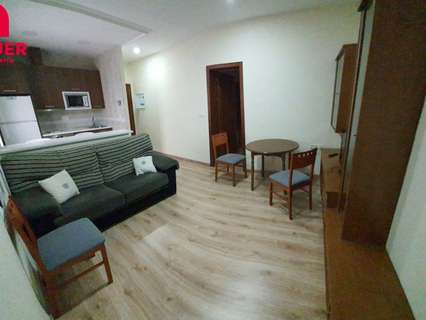 Piso en alquiler en Córdoba