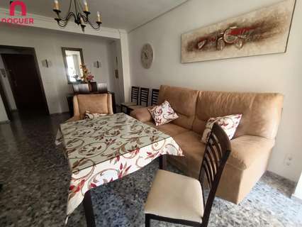 Piso en alquiler en Córdoba
