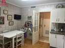 Piso en venta en Córdoba rebajado