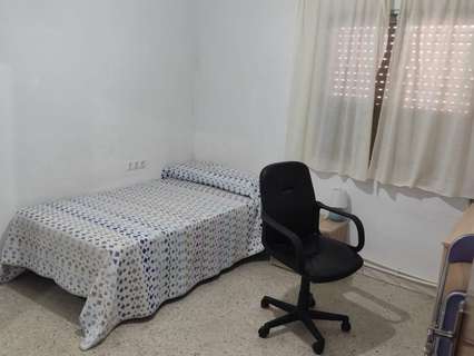 Piso en alquiler en Córdoba